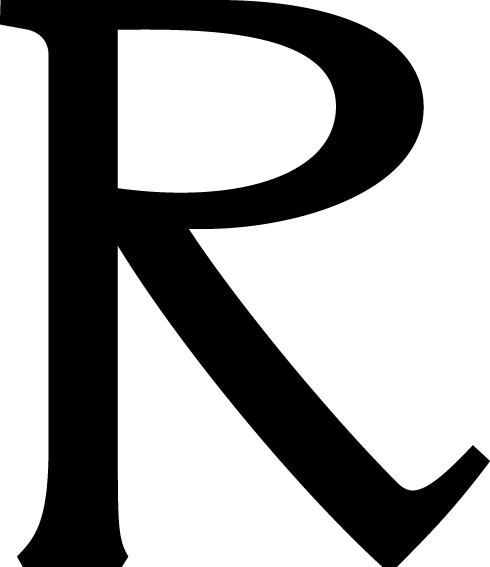 RJB Logo