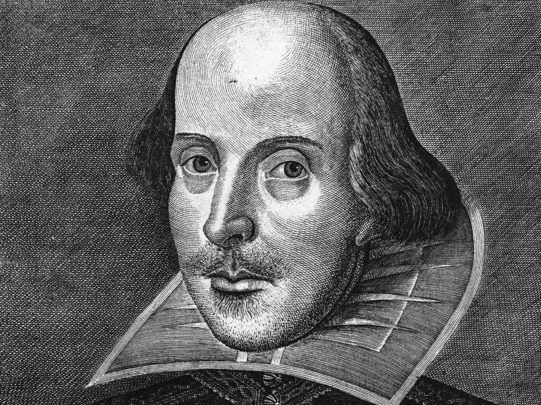 All the sonnets of Shakespeare with Paul Edmondson and Sir Stanley Wells