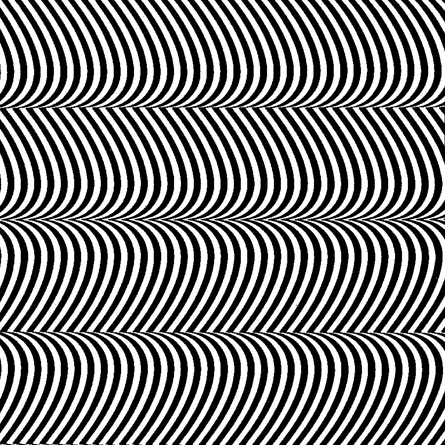 Merzbow’s search for a sound so ugly it causes physical pain