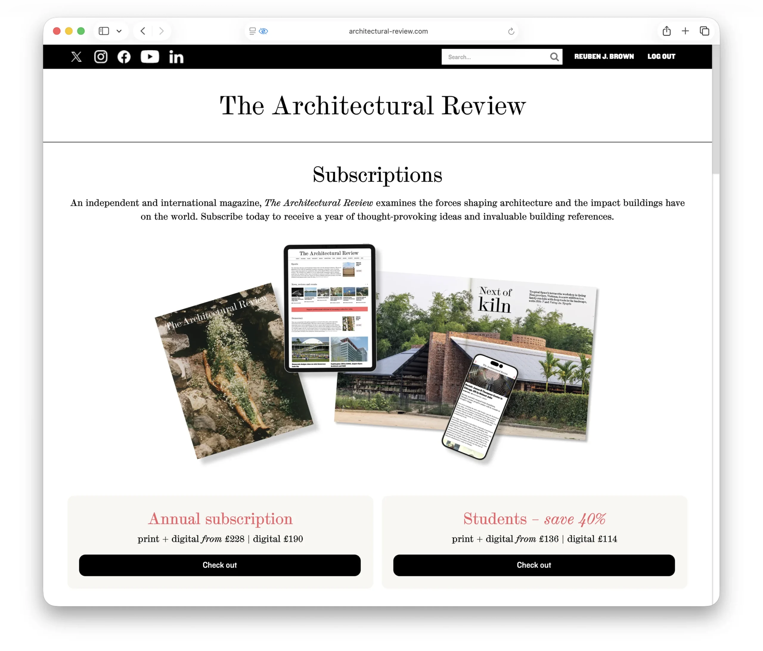 AR-subscriptions-page-drop-shadow-edge