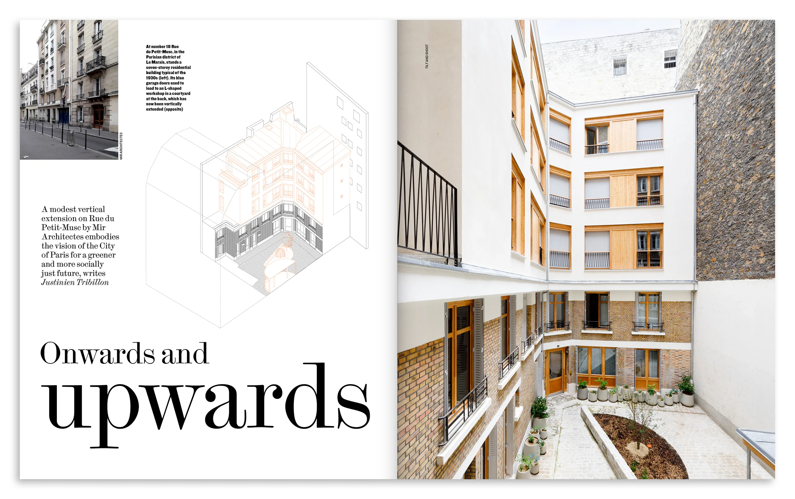 Architectural-Review-Drawings-Spreads-Reuben-J-Brown-Digital-Design6